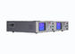 Elektrikli Su Isıtıcısı Güvenlik Test Sistemi 5.7 inç LCD Mavi Arka Plan Monitör